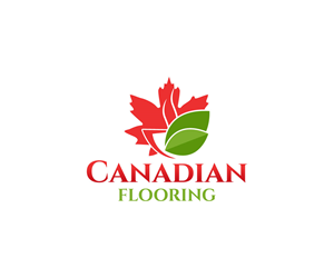 Logo Design by smdesign3 for this project | Design: #29135425