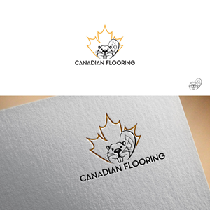 Logo Design by Trident for this project | Design: #29145172