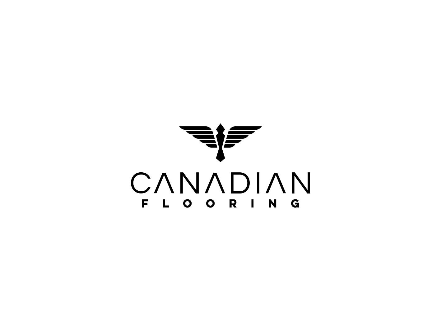 Logo Design by BNdesigner for this project | Design #29140990