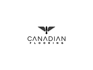 Logo Design by BNdesigner for this project | Design: #29140990