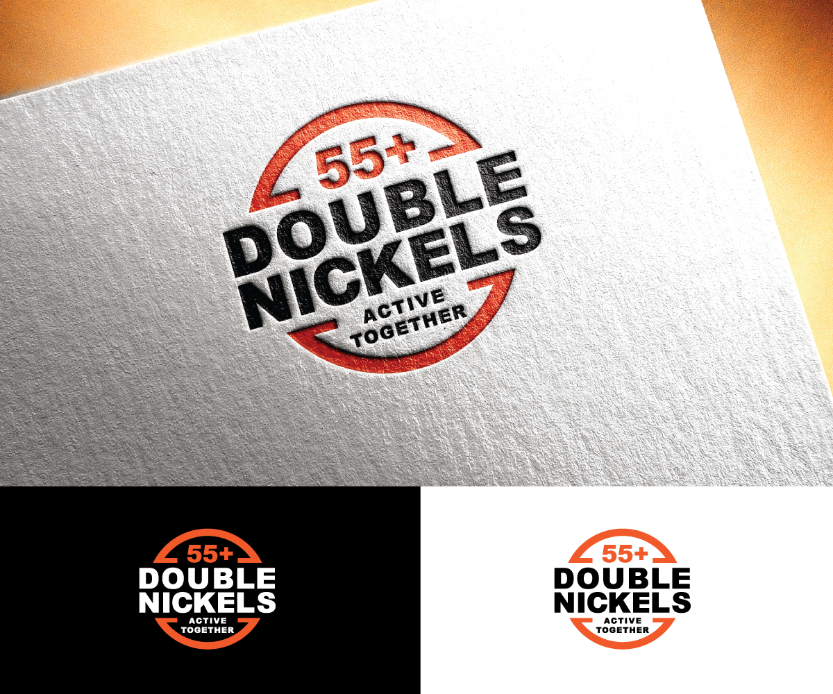 Logo Design by sol design2 for this project | Design #29135667