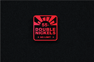 Logo Design by sol design2 for this project | Design: #29140596