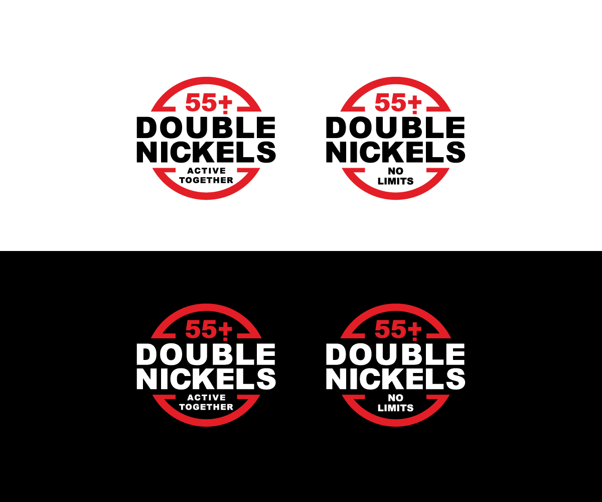 Logo Design by sol design2 for this project | Design #29148346