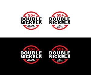 Logo Design by sol design2 for this project | Design: #29148346