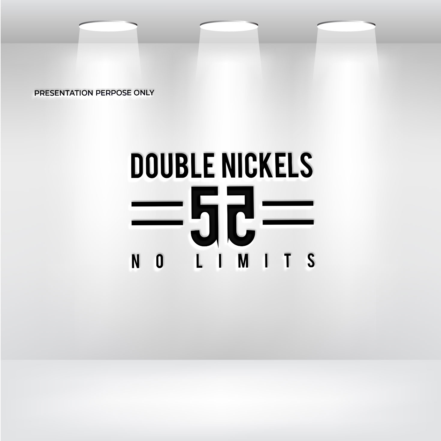 Logo Design by RS_Design for this project | Design #29135050