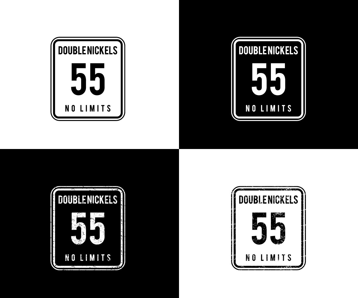 Logo Design by RS_Design for this project | Design #29137286