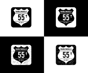 Logo Design by RS_Design for this project | Design: #29137529