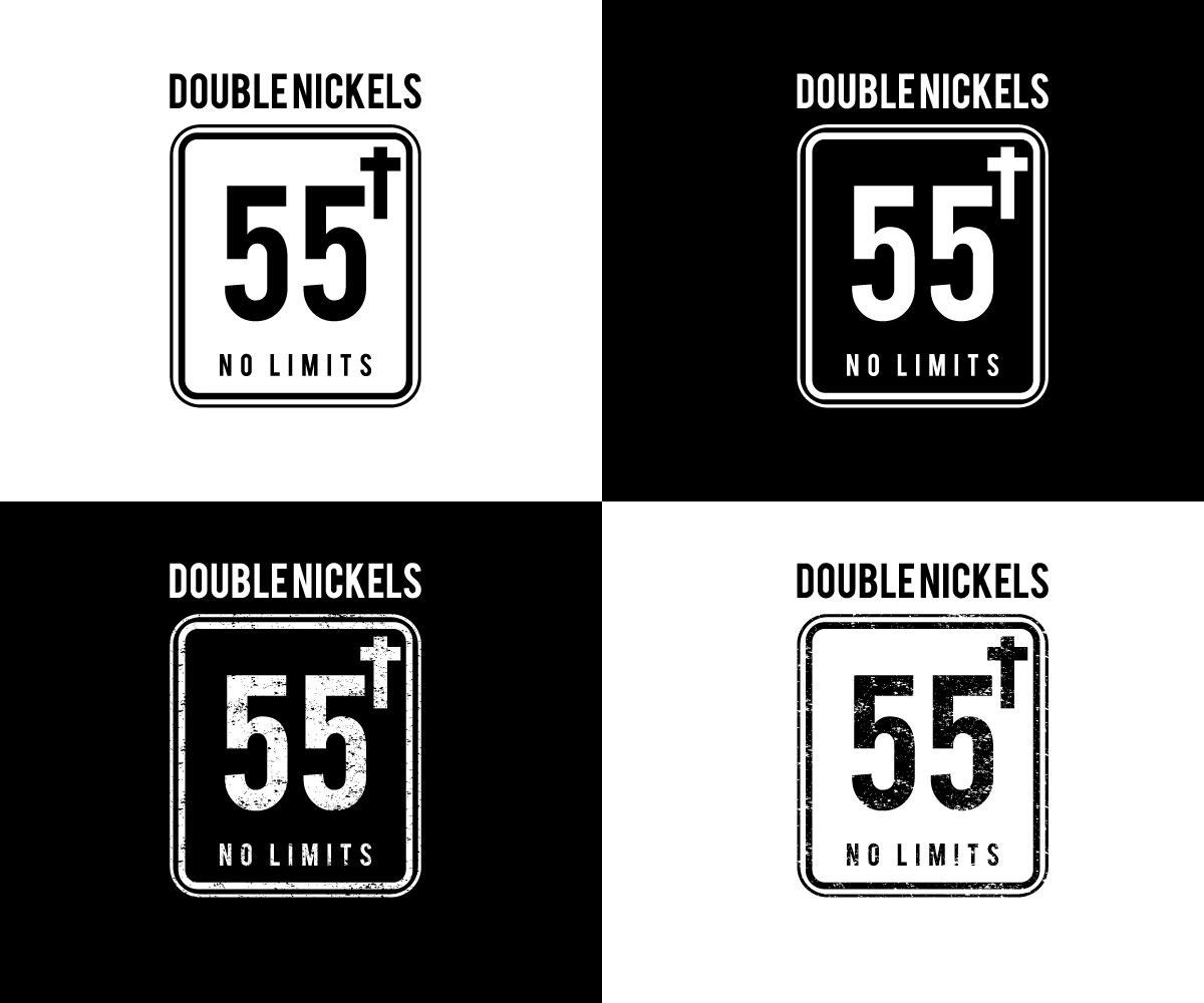 Logo Design by RS_Design for this project | Design #29137547