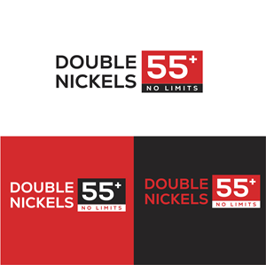 Logo Design by nicolaz for this project | Design: #29169100