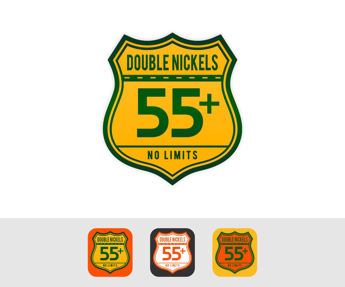 Logo Design by Artch4 for this project | Design #29140601