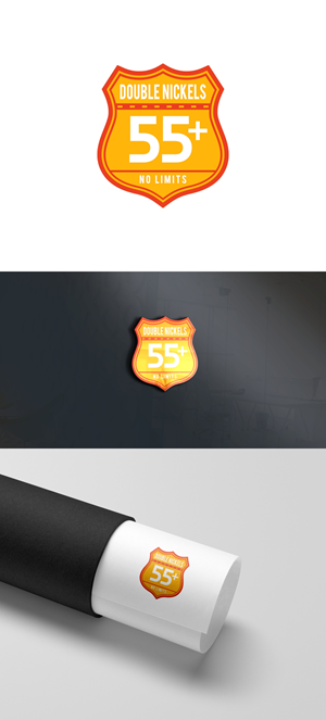 Logo Design by Artch4 for this project | Design: #29148617