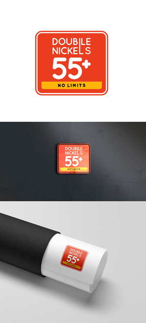 Logo Design by Artch4 for this project | Design: #29148618