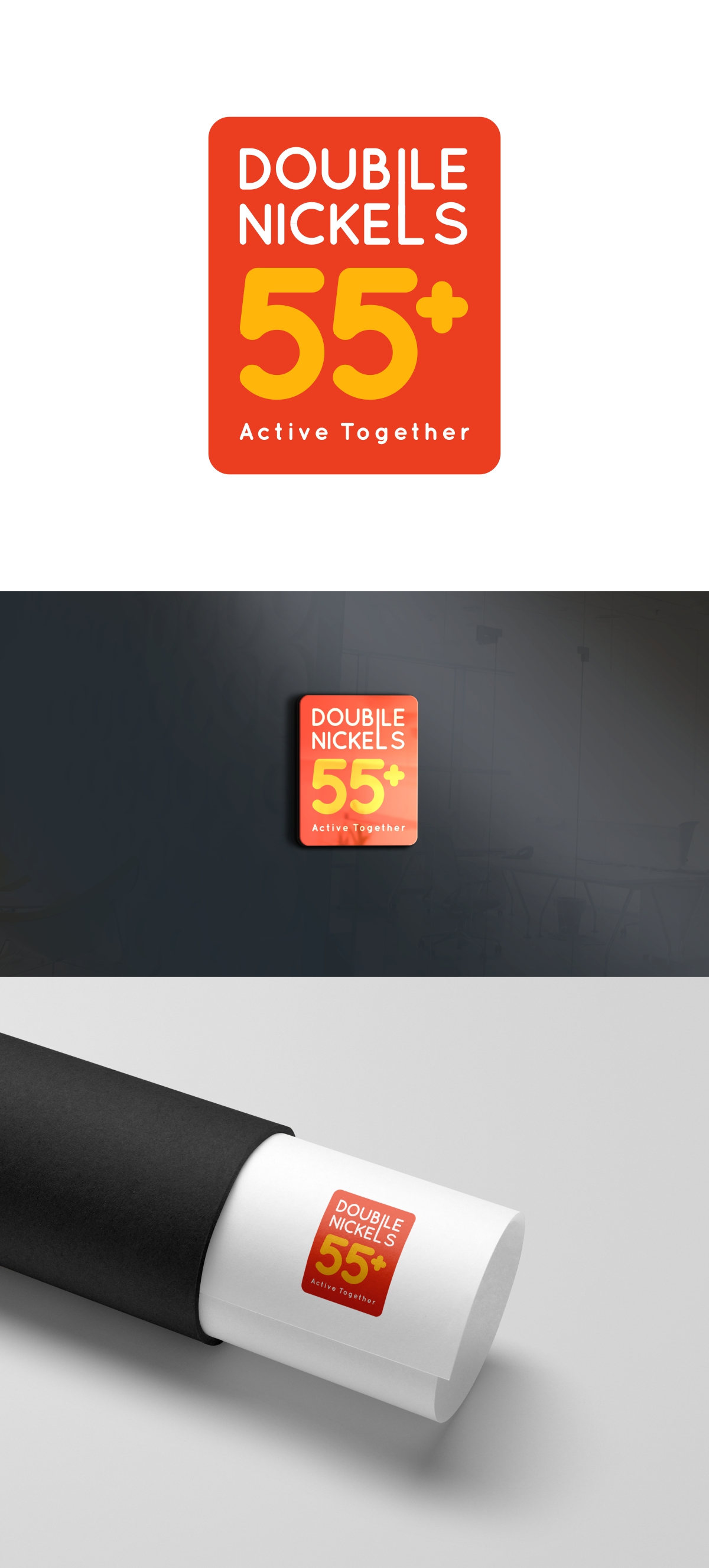 Logo Design by Artch4 for this project | Design #29148619