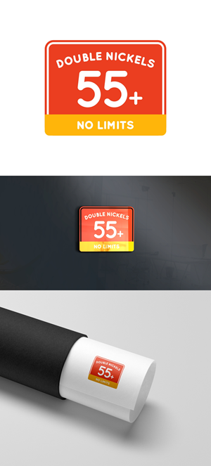 Logo Design by Artch4 for this project | Design: #29148620