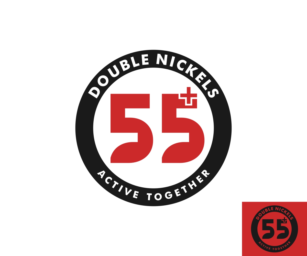 Logo Design by Artch4 for this project | Design #29166095