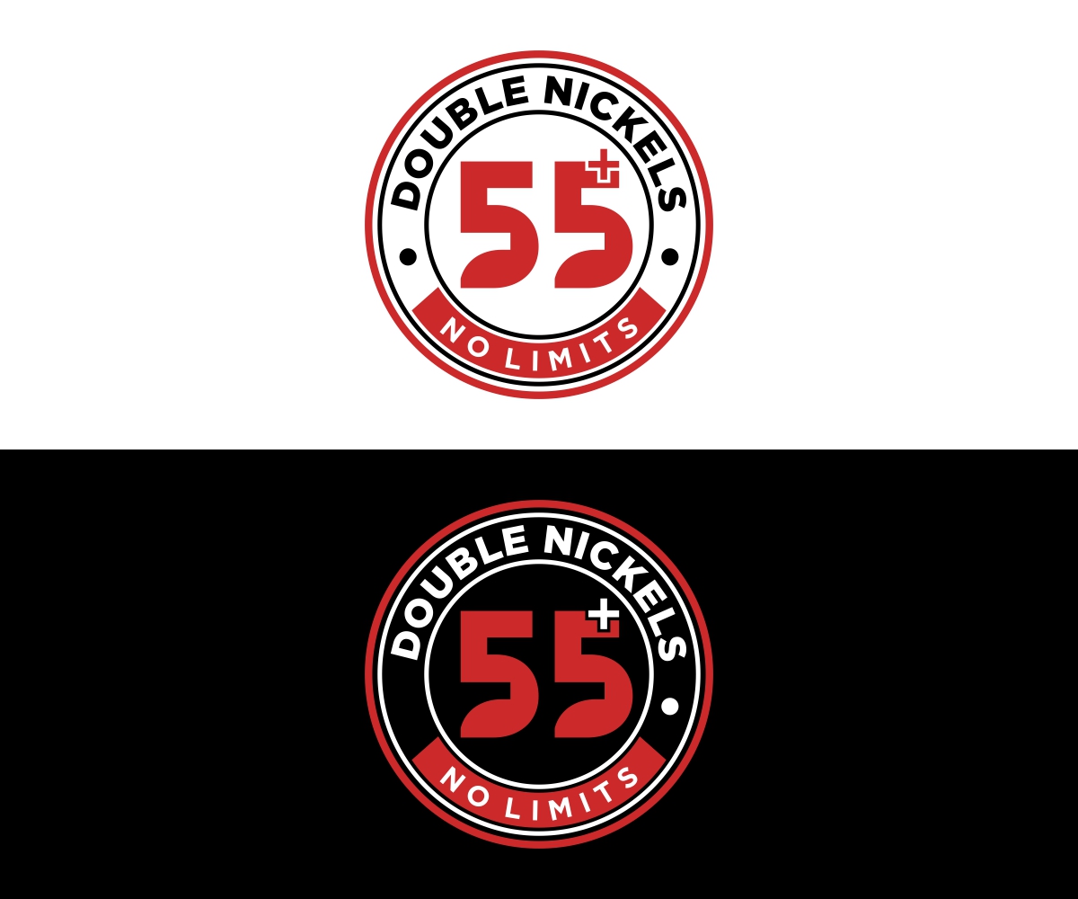 Logo Design by Artch4 for this project | Design #29166096