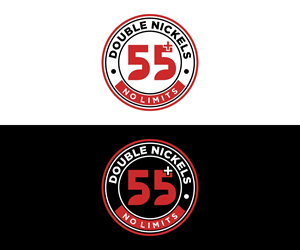 Logo Design by Artch4 for this project | Design: #29166096