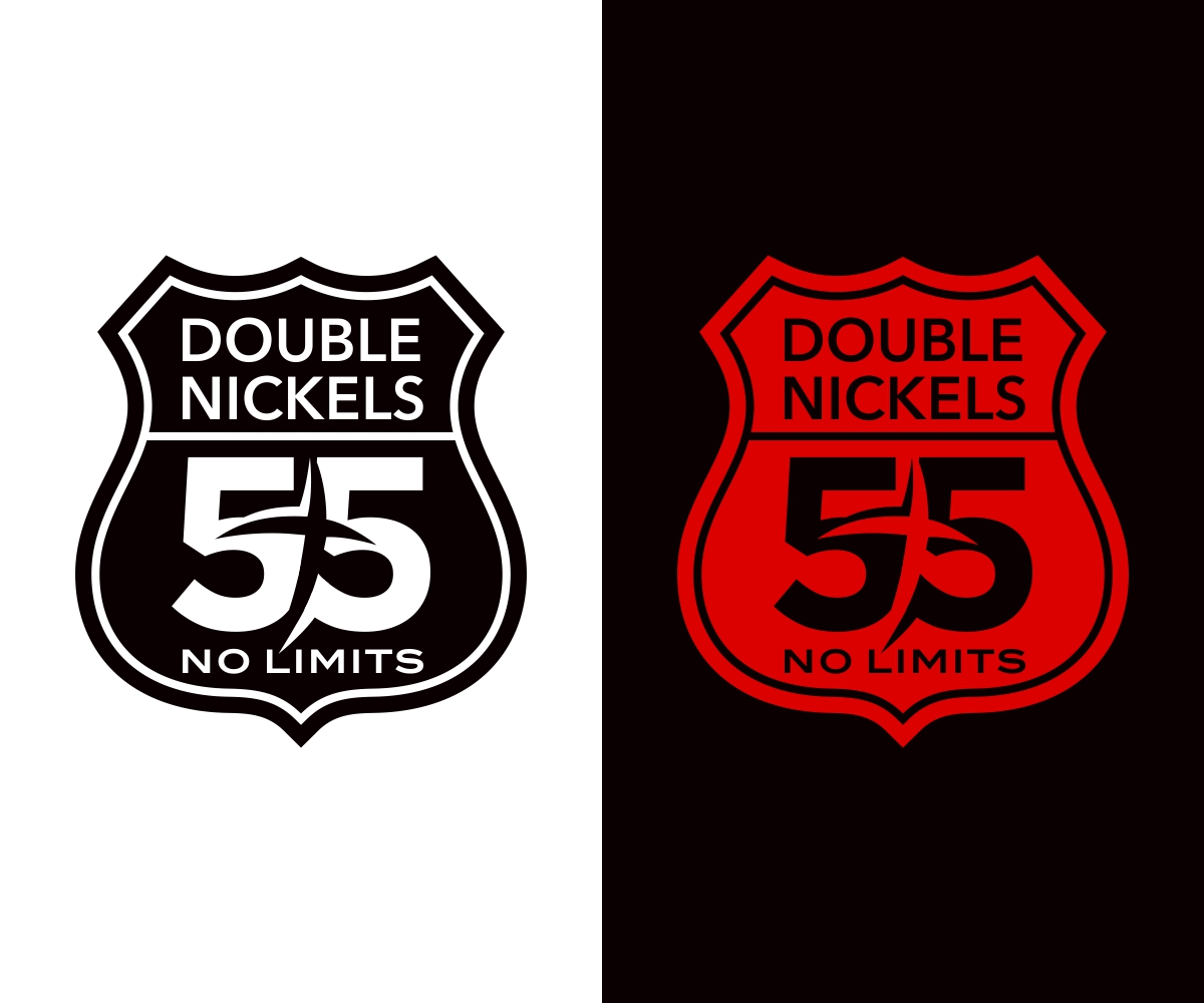 Logo Design by Artch4 for this project | Design #29169394