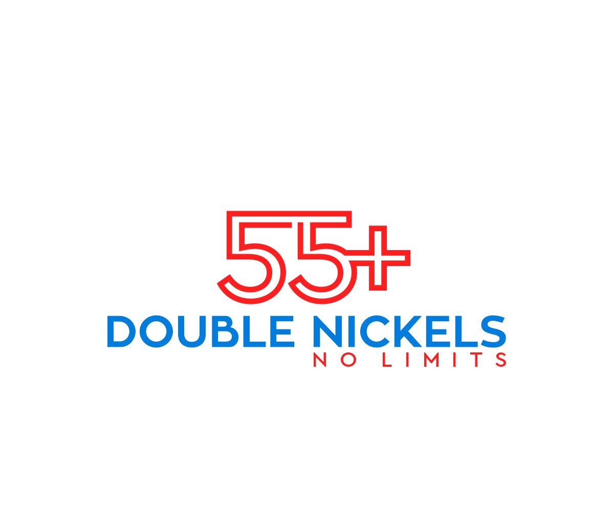 Logo Design by Thati Designs for this project | Design #29136913