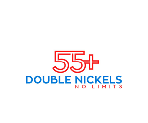 Logo Design by Thati Designs for this project | Design: #29136913