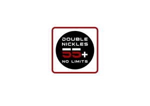 Logo Design by Atiek for this project | Design: #29165323