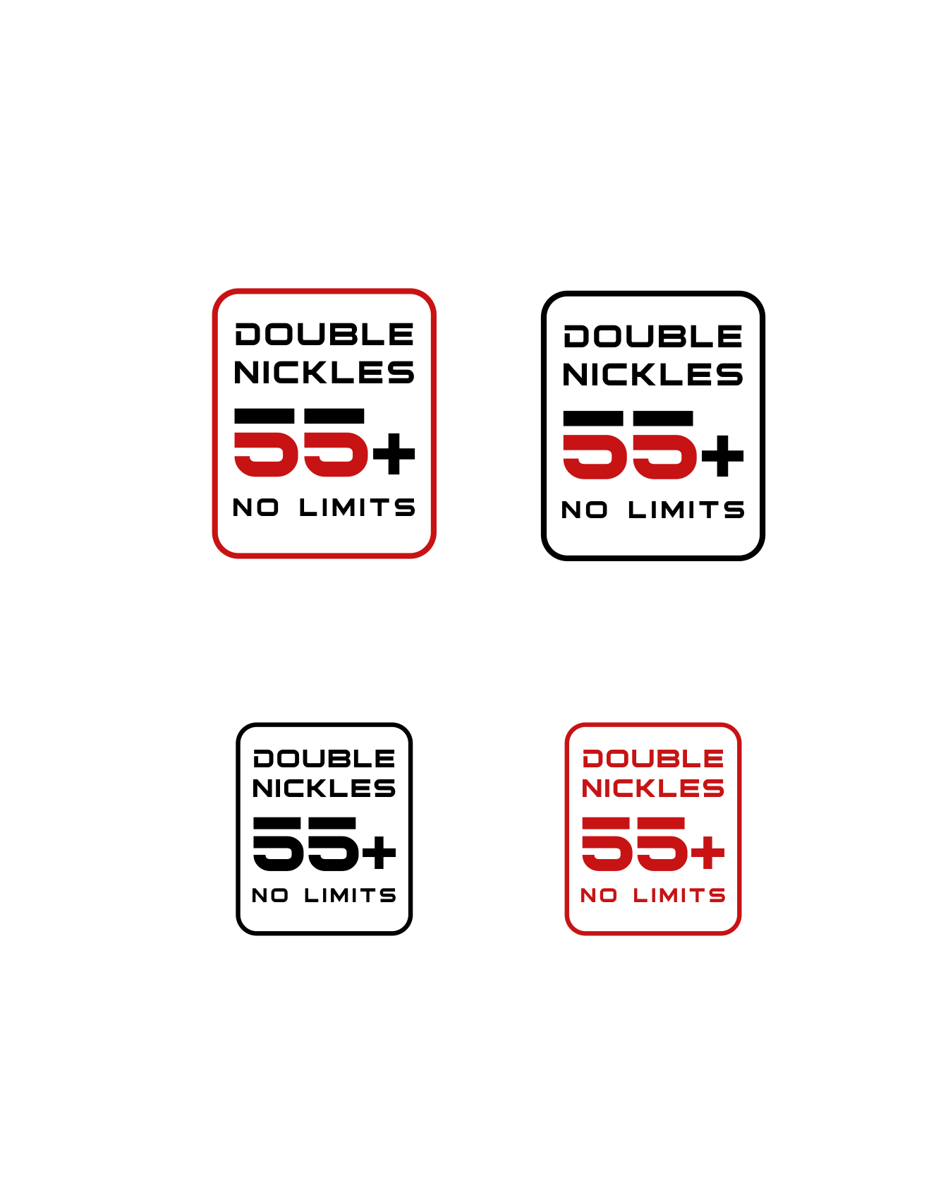 Logo Design by Atiek for this project | Design #29170879