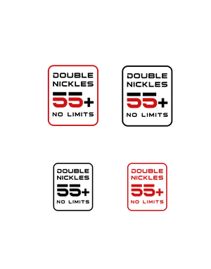 Logo Design by Atiek for this project | Design: #29170879