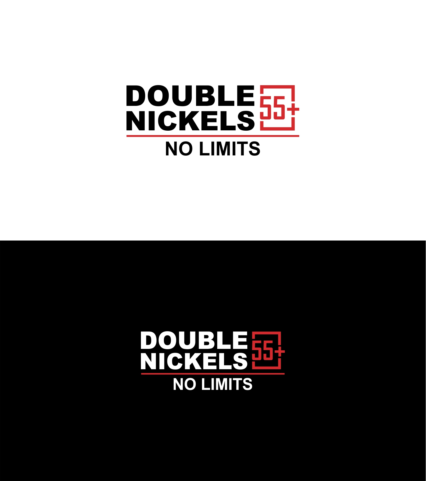 Logo-Design von GI ART für dieses Projekt | Design #29164697