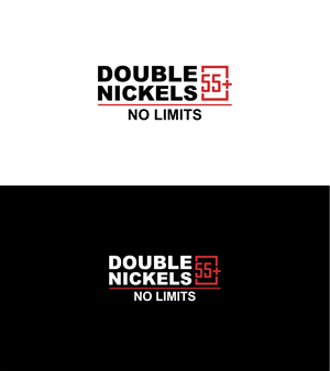 Logo Design by GI ART for this project | Design: #29164697