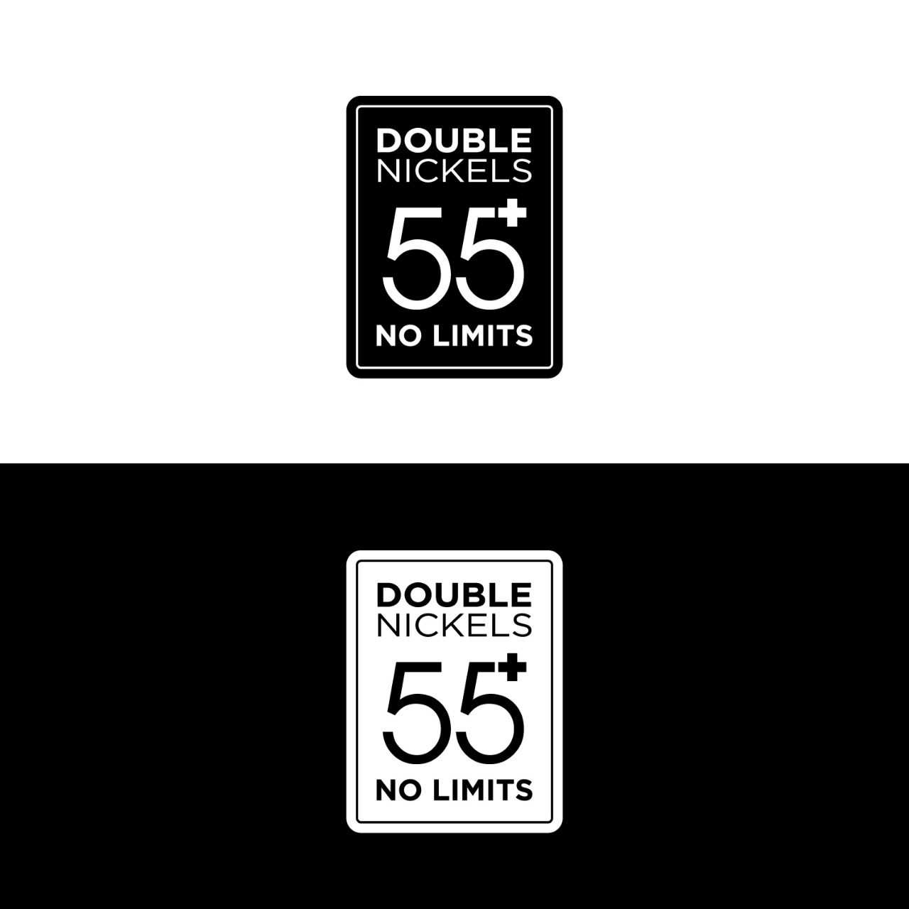 Design de Logo par Revolt Team pour ce projet | Design #29140542