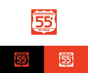 Logo Design by Kavth for this project | Design: #29166510
