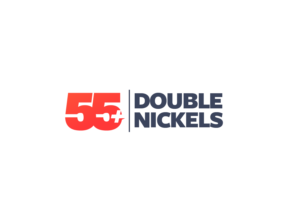 Logo Design by Caribu inc for this project | Design #29158531