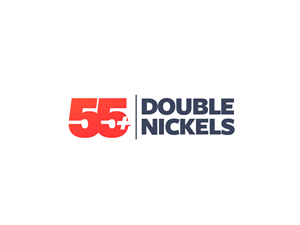 Logo Design by Caribu inc for this project | Design: #29158531