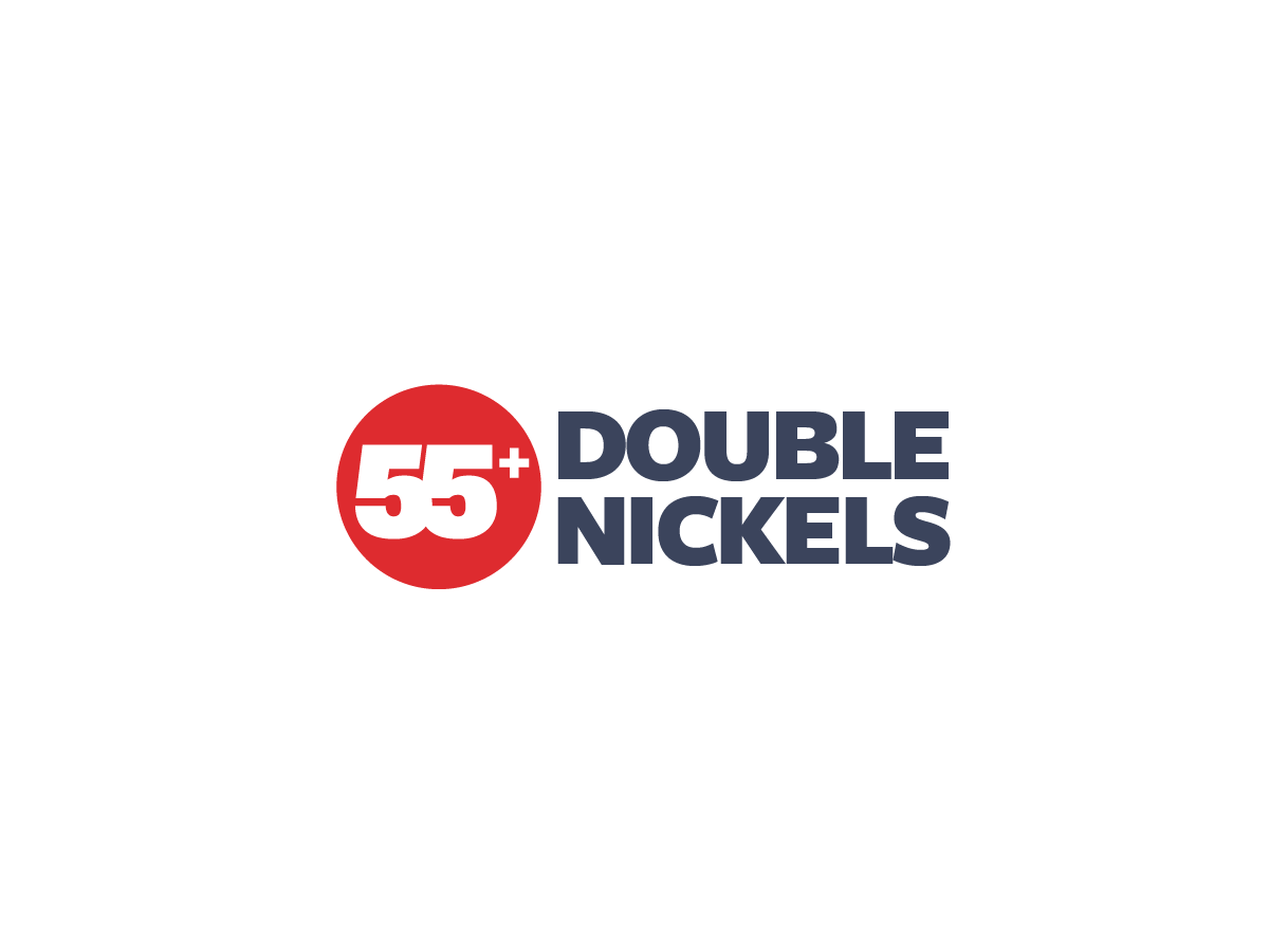Logo Design by Caribu inc for this project | Design #29163926