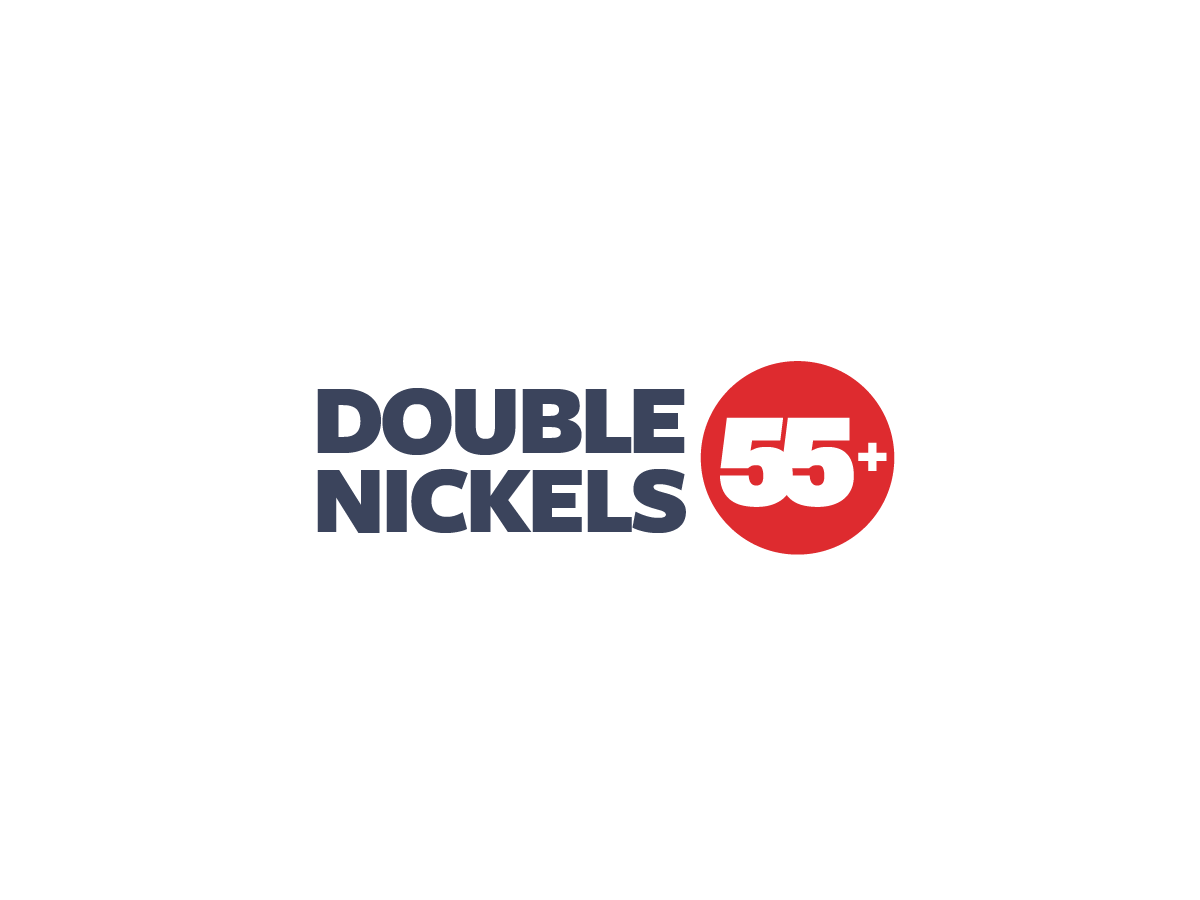 Logo Design by Caribu inc for this project | Design #29167401