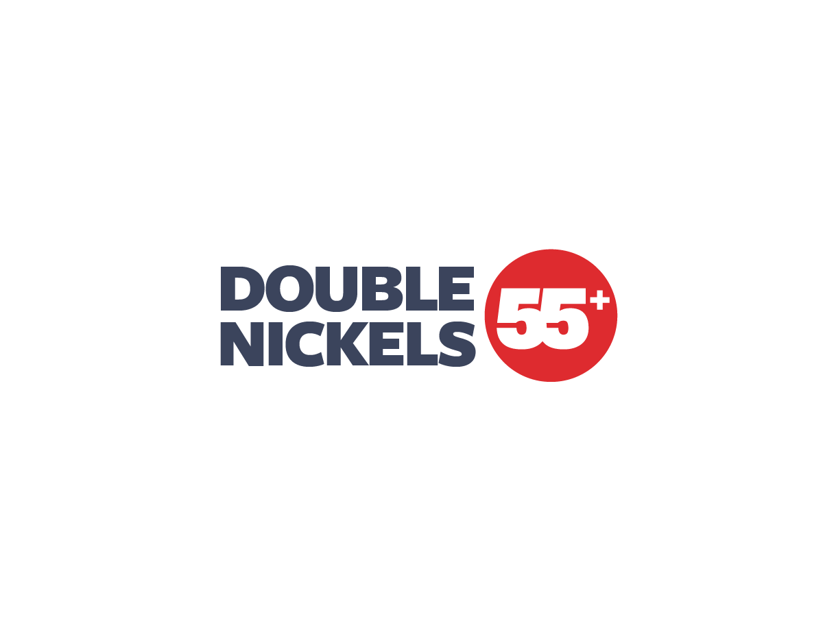 Logo Design by Caribu inc for this project | Design #29167402