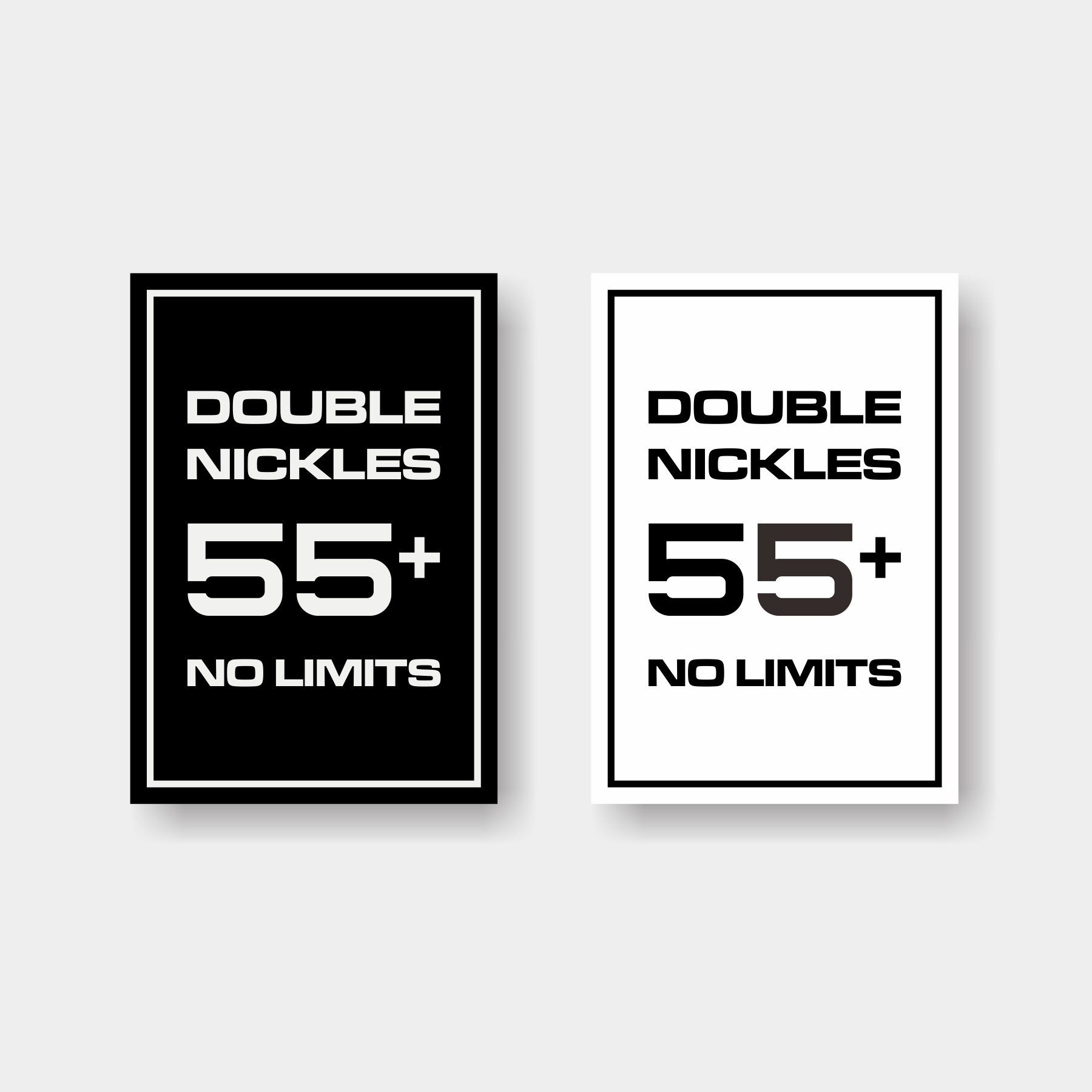 Logo Design by sabina aiko for this project | Design #29146494