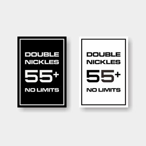 Logo Design by sabina aiko for this project | Design: #29146494