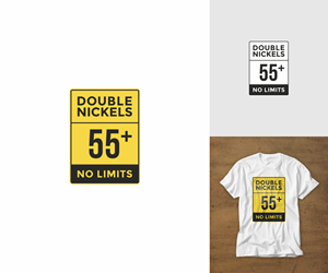 Logo Design by VectoreKing for this project | Design #29143115