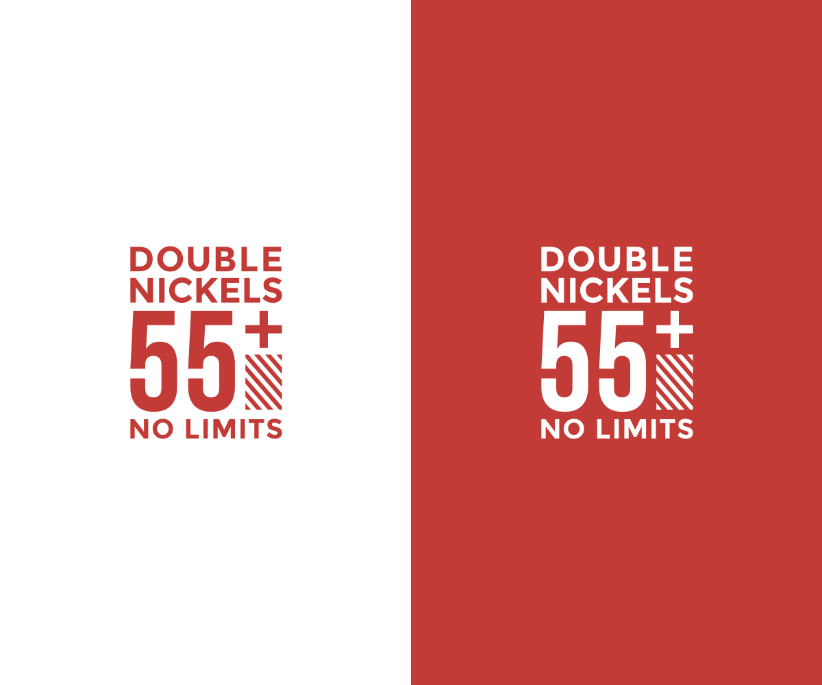 Logo Design by VectoreKing for this project | Design #29151317