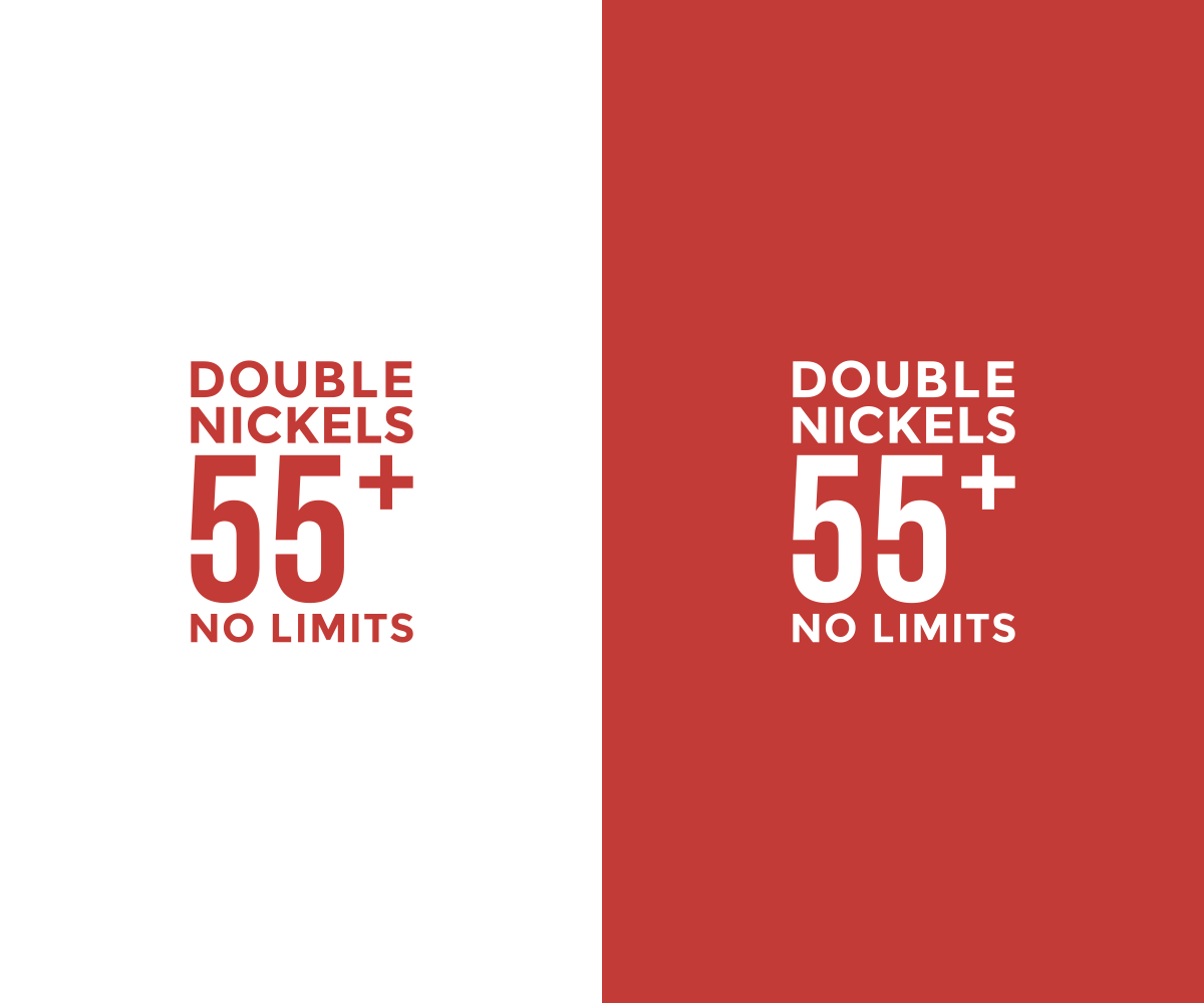 Logo Design by VectoreKing for this project | Design #29151323