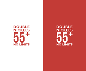 Logo Design by VectoreKing for this project | Design: #29151323