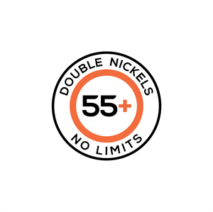 Logo Design by Koyama for this project | Design: #29137440