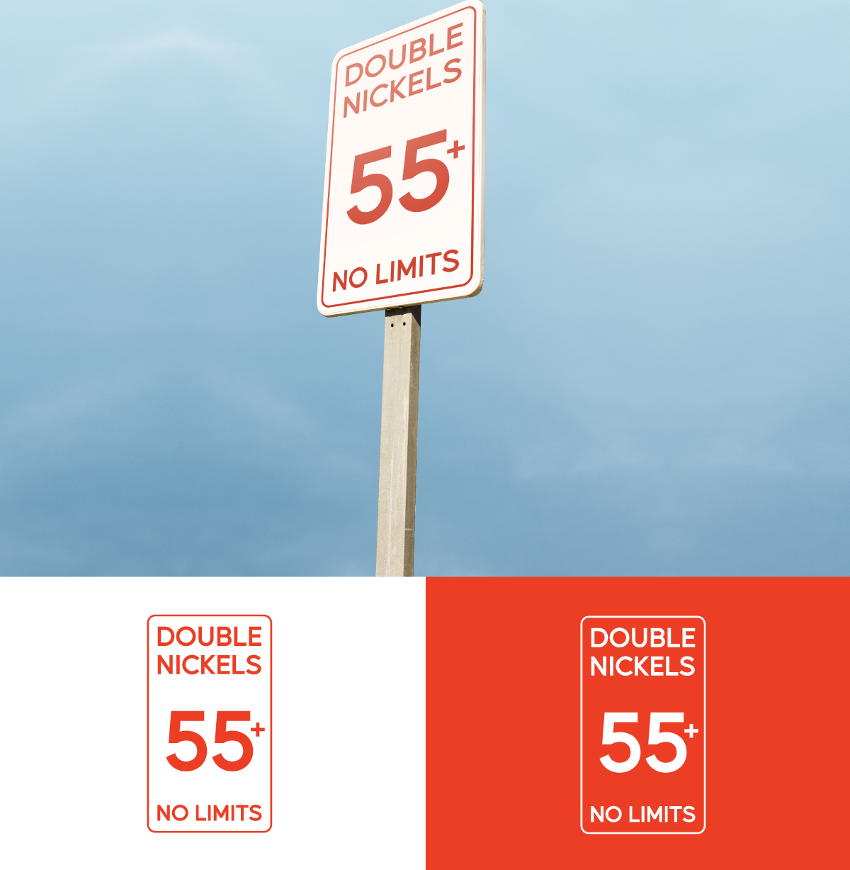 Logo Design by Digi_Design555 for this project | Design #29169375