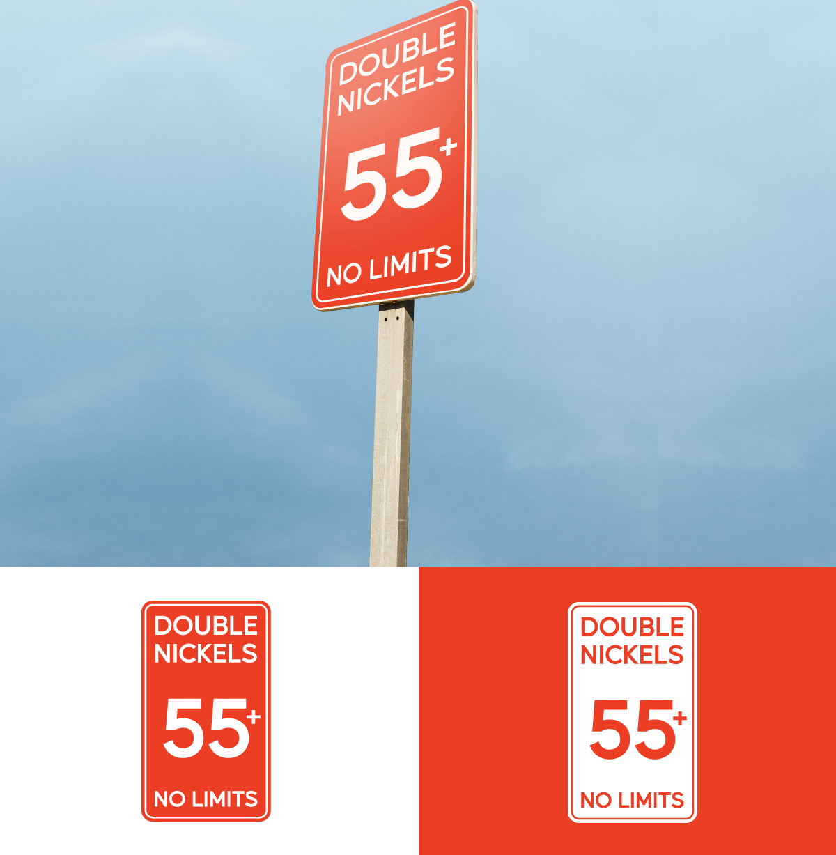 Logo Design by Digi_Design555 for this project | Design #29169376