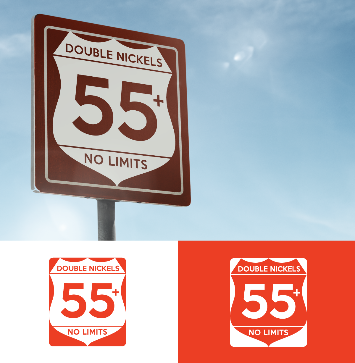 Logo Design by Digi_Design555 for this project | Design #29169377