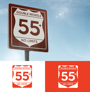 Logo Design by Digi_Design555 for this project | Design: #29169377