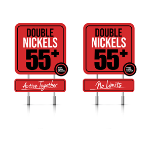 Logo Design by DSCMedia™ for this project | Design: #29169662