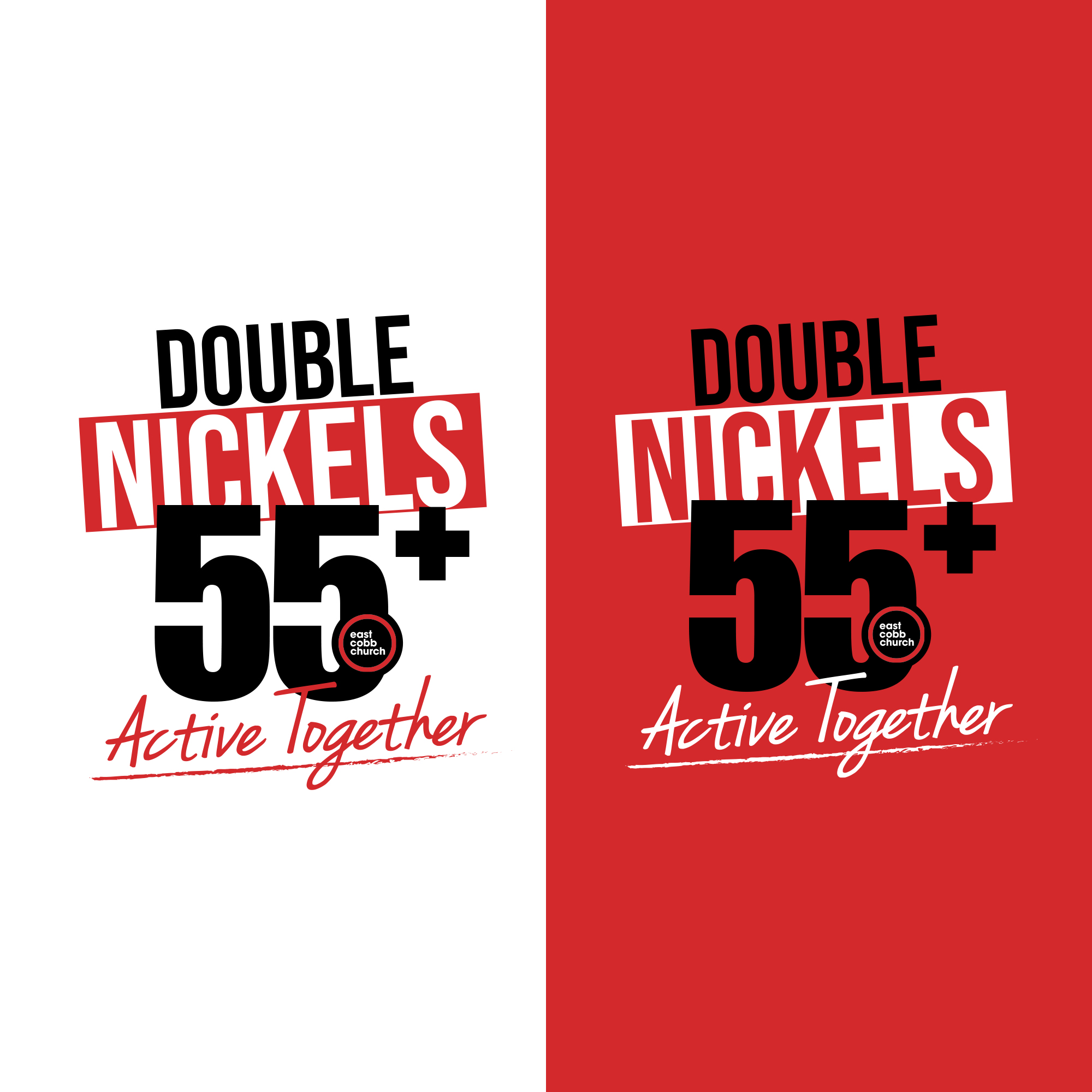 Logo Design by DSCMedia™ for this project | Design #29169691