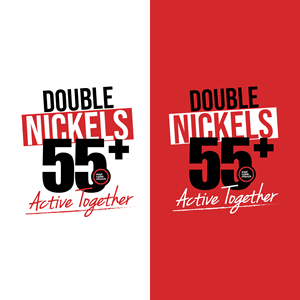 Logo Design by DSCMedia™ for this project | Design: #29169691